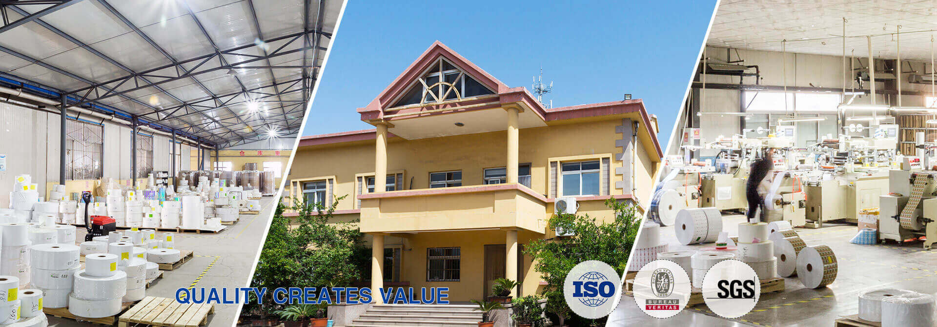 皇冠足球比分赔率