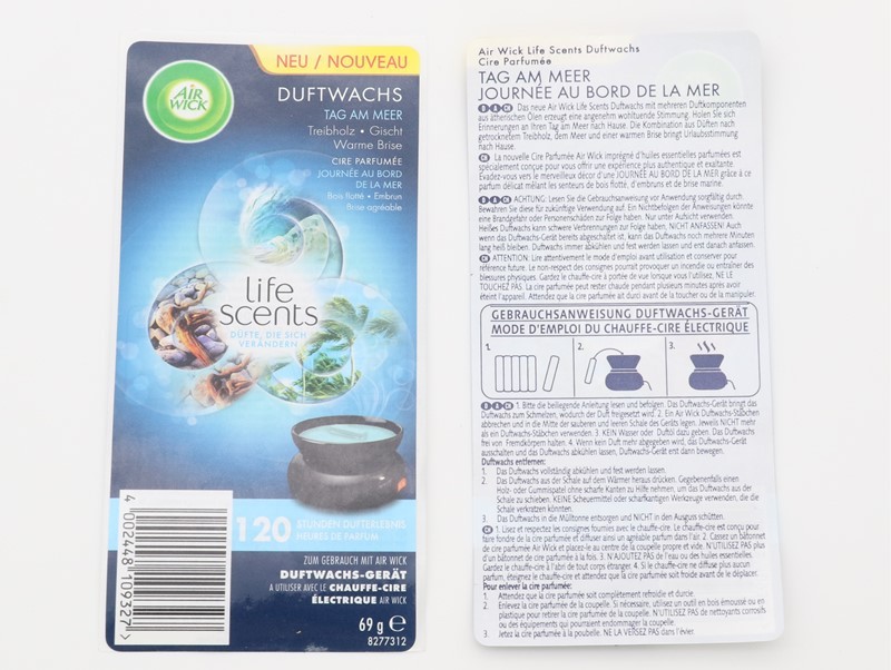 不干胶面印刷双面印刷饮料瓶标签不干胶