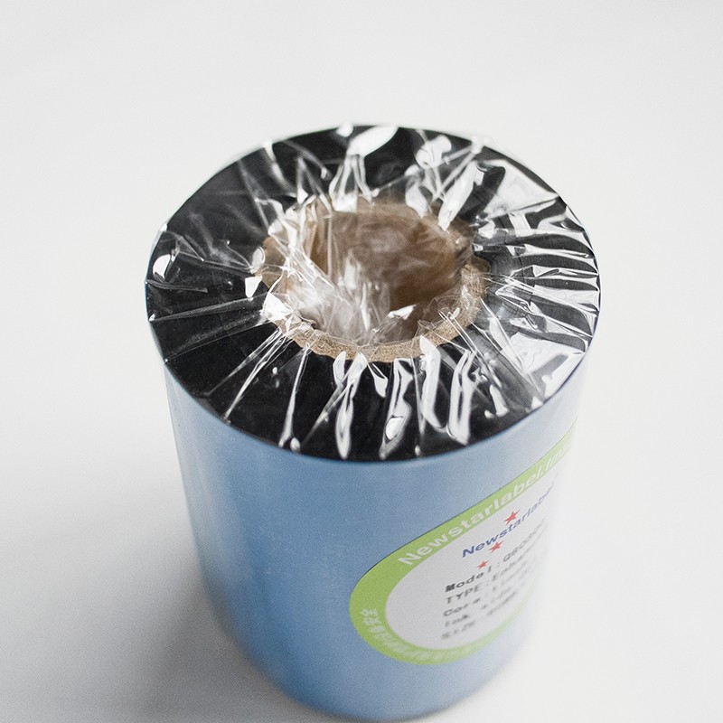 来自中国的丝带