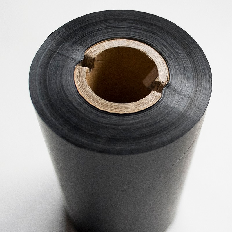 来自中国的丝带