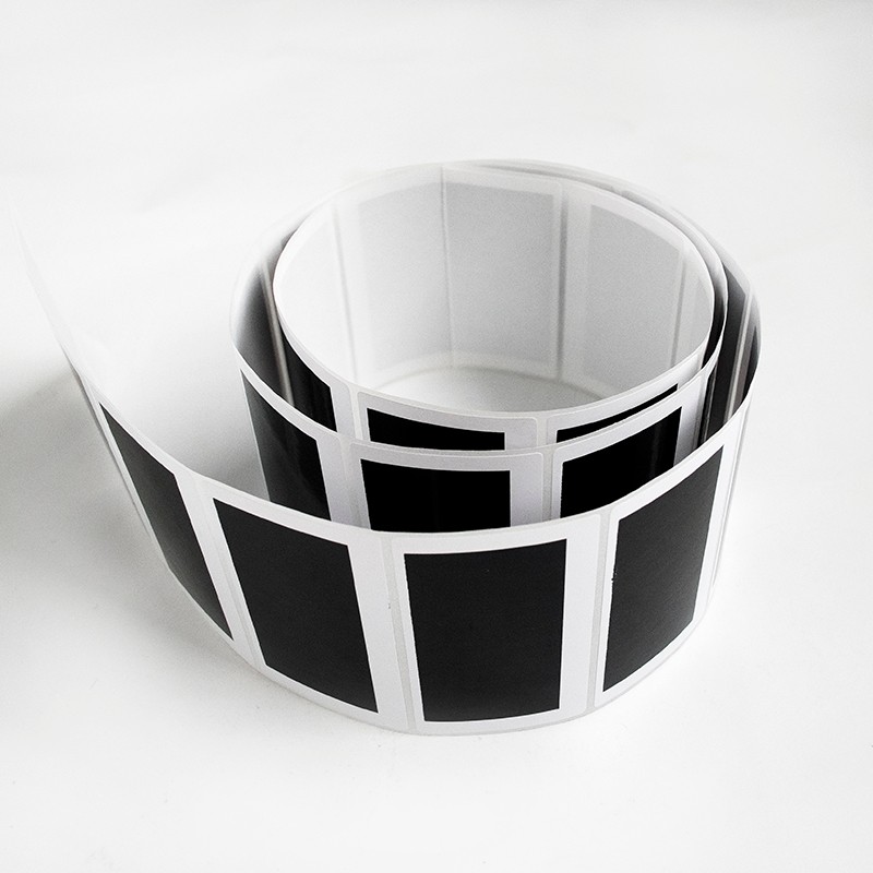 来自中国的树脂丝带