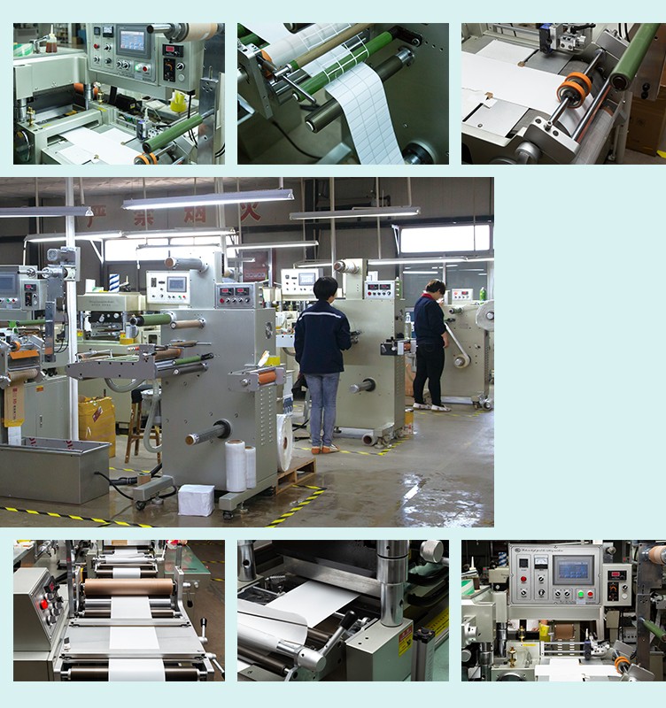 来自中国的树脂丝带