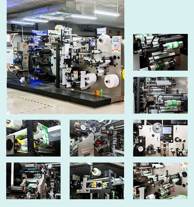 来自中国的树脂丝带