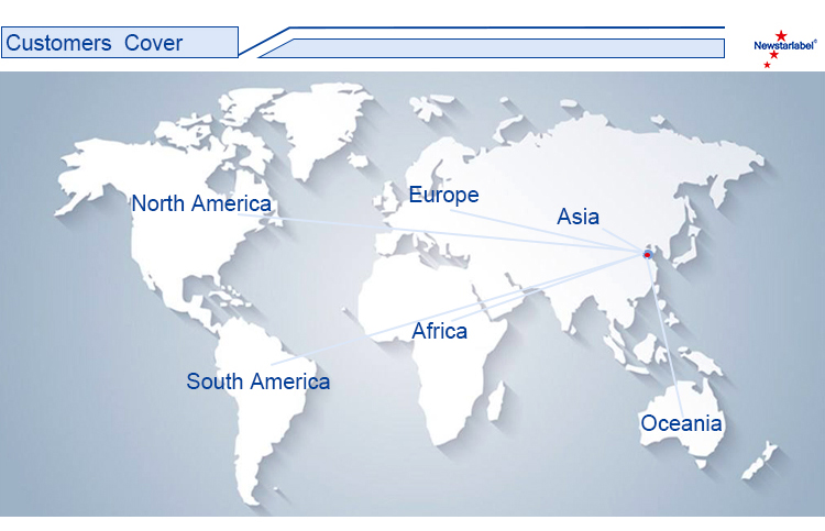 PVC印刷材料空白自粘乙烯基窗膜