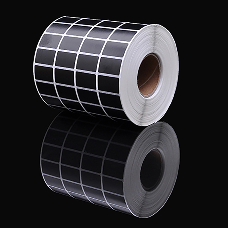 斑马zp - 450标签