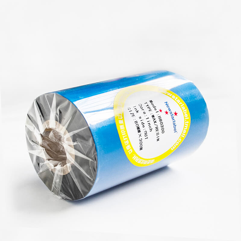 来自中国的丝带