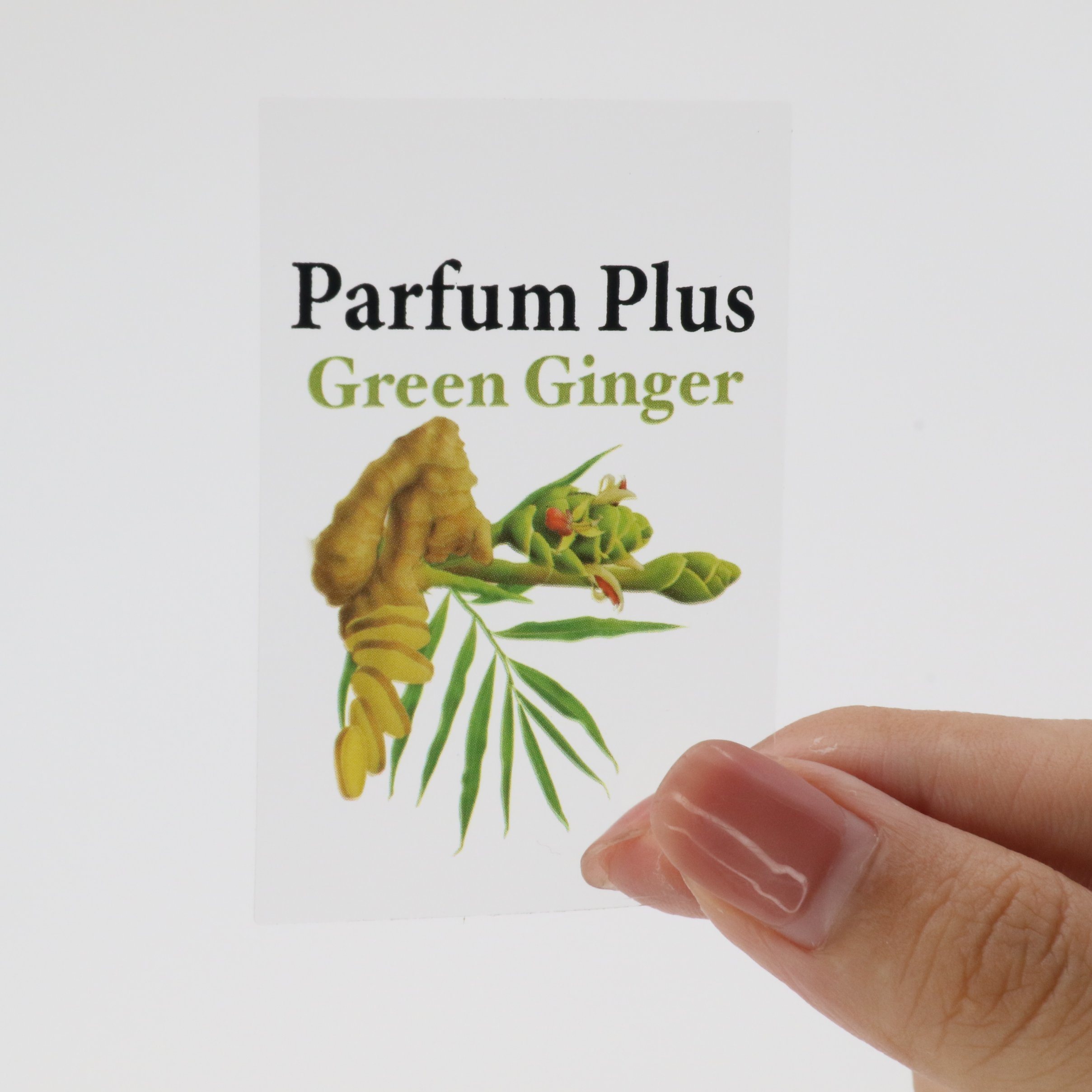 定制印刷不干胶包装食品卷标签不干胶