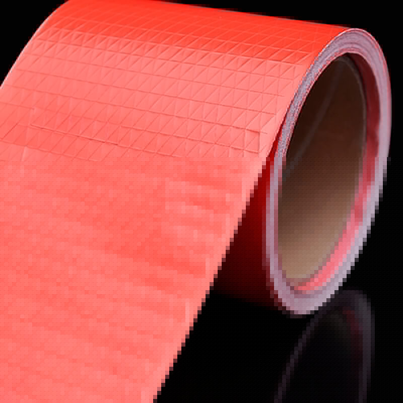 定制电子标签热敏纸标签