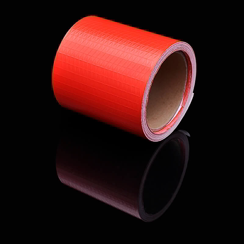 定制电子标签热敏纸标签