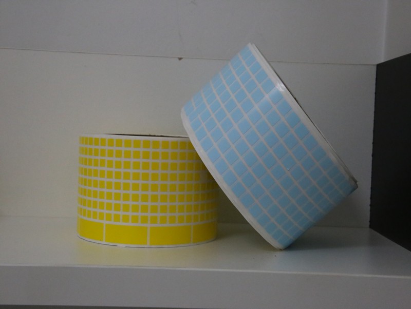 电子标签，电子产品标签，热标签，条形码印刷标签，高温电子贴纸