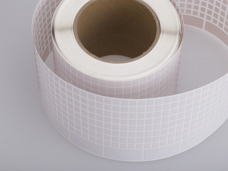 电子标签，电子产品标签，热标签，条形码印刷标签，高温电子贴纸