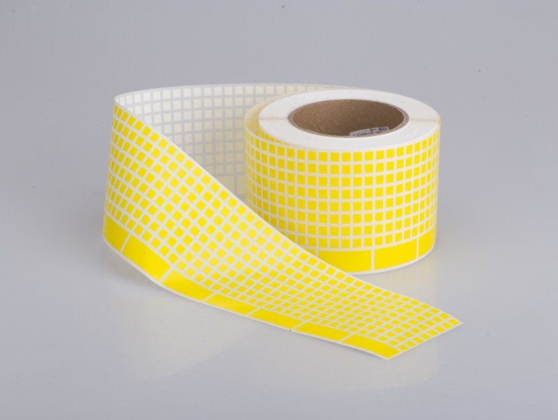 电子标签，电子产品标签，热标签，条形码印刷标签，高温电子贴纸