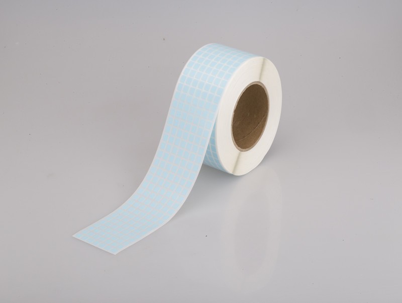 电子标签，电子产品标签，热标签，条形码印刷标签，高温电子贴纸