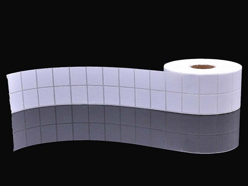 电子标签，电子产品标签，热标签，条形码印刷标签，高温电子贴纸