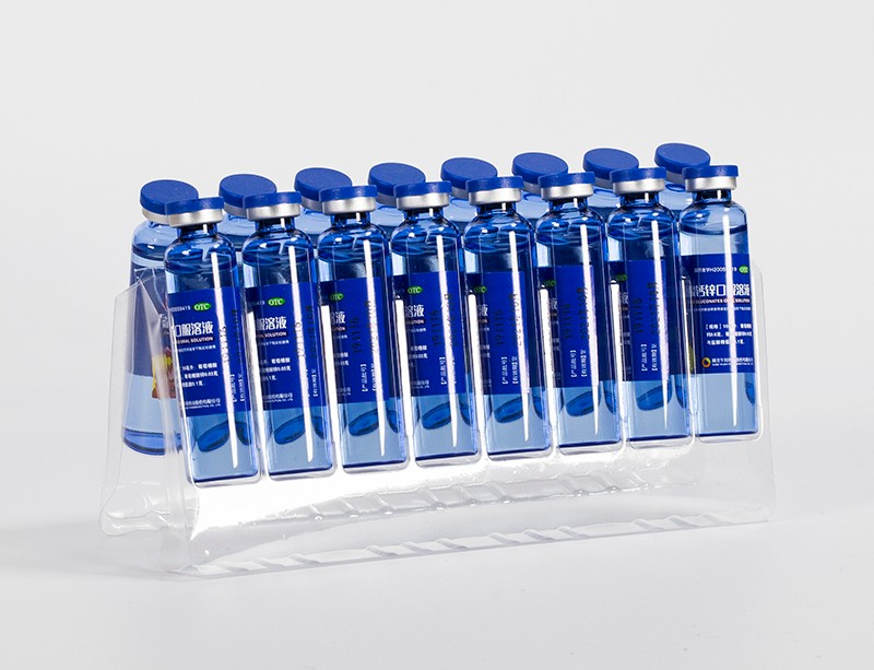 序列号打印Durg标签